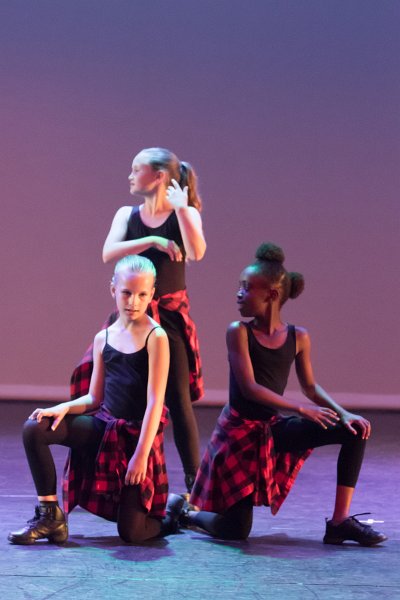 Streetdance C 282.jpg